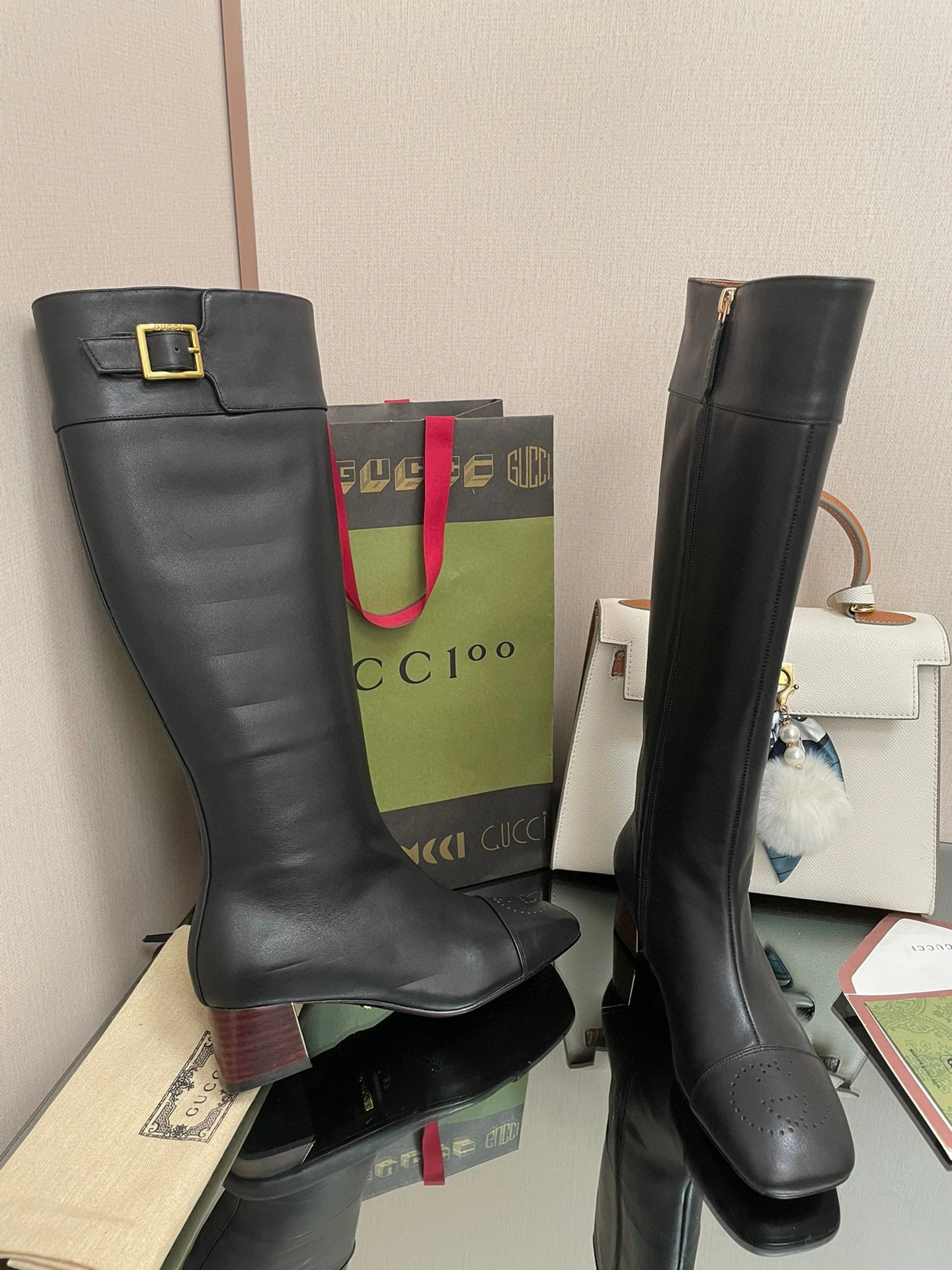 coco- heel height ：4.5CM item:B-X198J1960